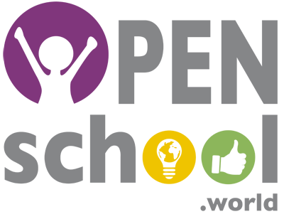 openschool_logo